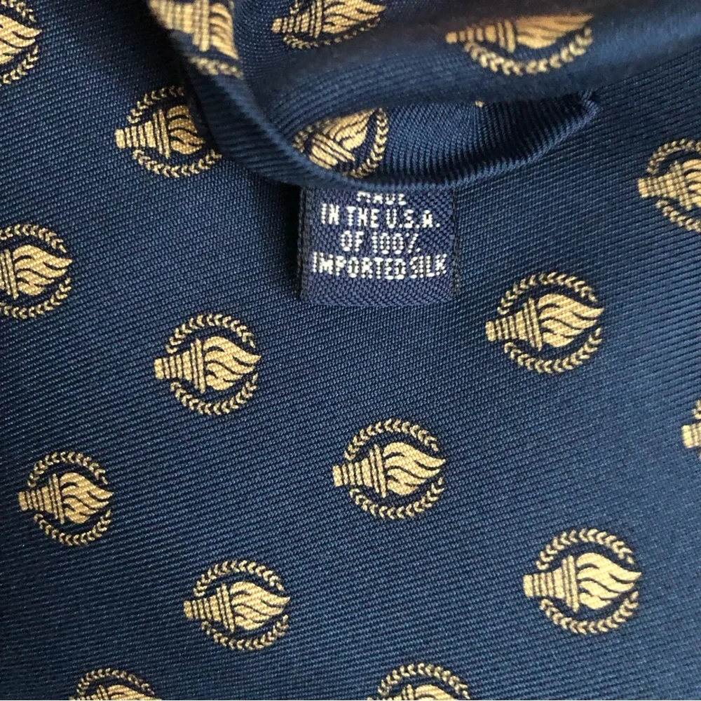 Vineyard Vines vineyard vines
